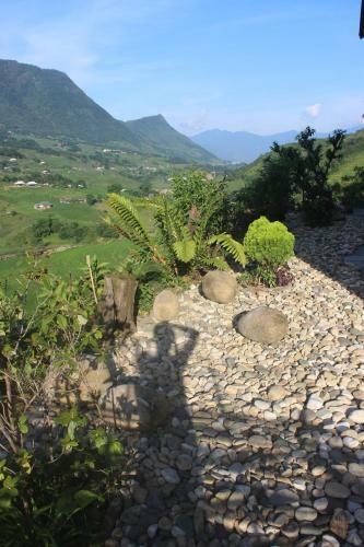 Hmong House - Sapa Homestay