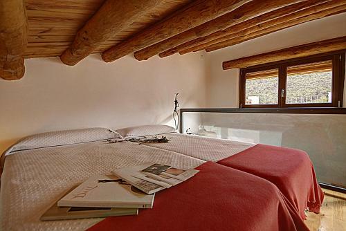 Agroturismo Posada Del Candil