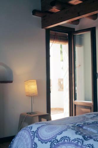 Agroturismo Posada Del Candil
