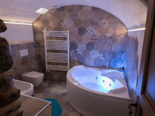 Hostal Chambres D'h�tes La Moraine Enchant�e