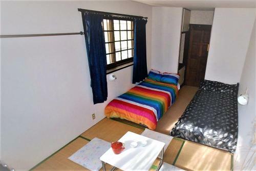 Hotel Chalet Madarao