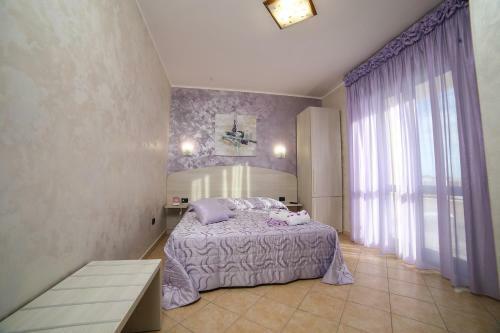 Bed & Breakfast Terra Dei Sogni