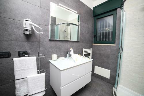 Bed & Breakfast Terra Dei Sogni