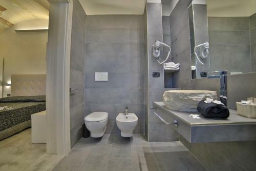 Bed & Breakfast Terra Dei Sogni