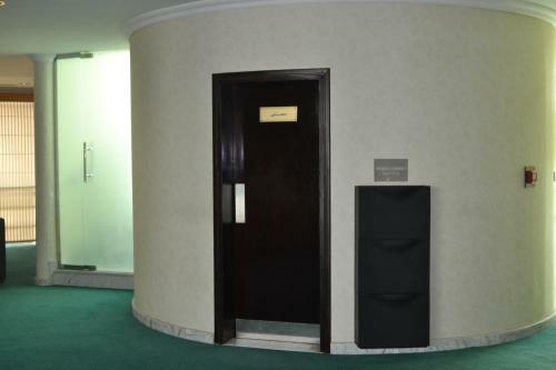 Hotel Tulip Inn Al Sharia