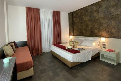 Hotel Pace
