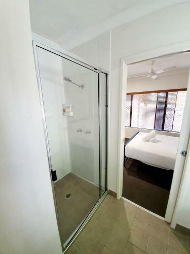 Hostal 3 Bedroom Central Home