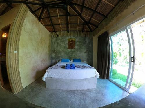 Hotel Asian Secret Resort