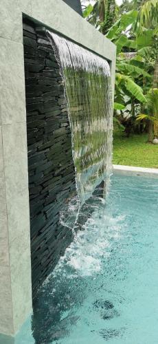 Hotel Asian Secret Resort