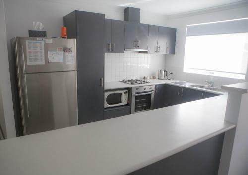 Fortytwo - Oceanside Retreat Busselton