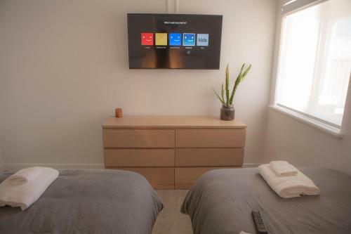 Fortytwo - Oceanside Retreat Busselton