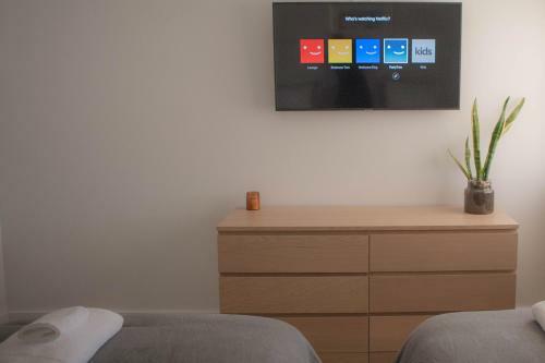 Fortytwo - Oceanside Retreat Busselton