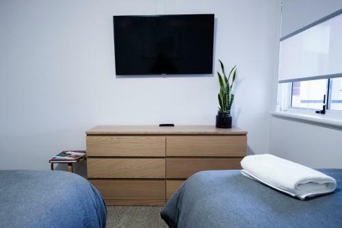 Fortytwo - Oceanside Retreat Busselton