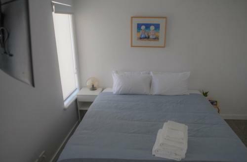 Fortytwo - Oceanside Retreat Busselton
