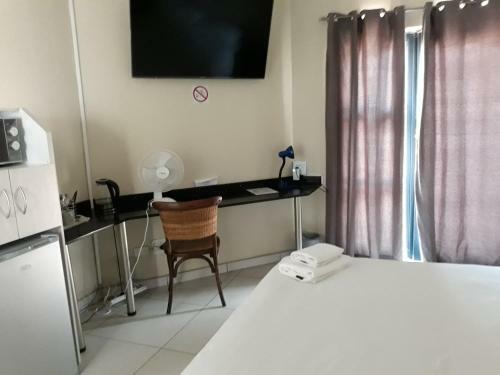 Hostal 8 Ibis Lane Guest House