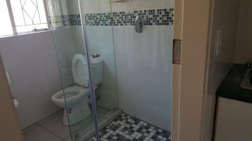 Hostal 8 Ibis Lane Guest House