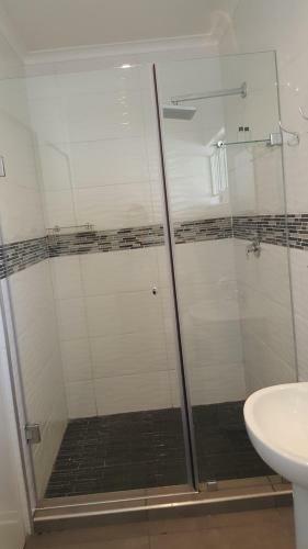 Hostal 8 Ibis Lane Guest House