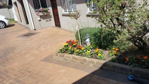 Hostal 8 Ibis Lane Guest House