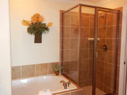 Apartamento 220 Holiday Isle