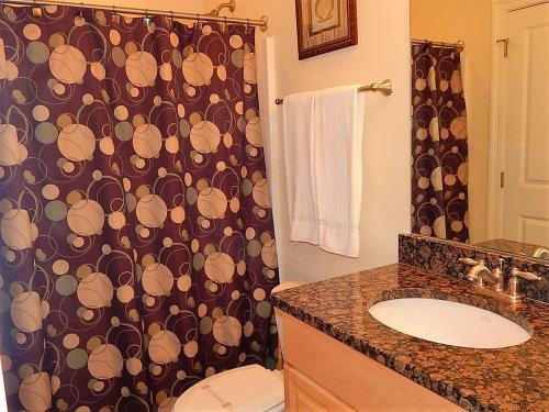 Apartamento 220 Holiday Isle