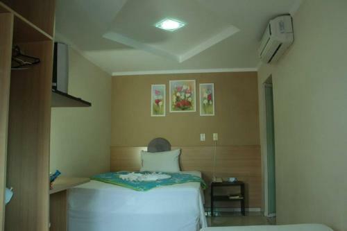 Hotel Jovil�