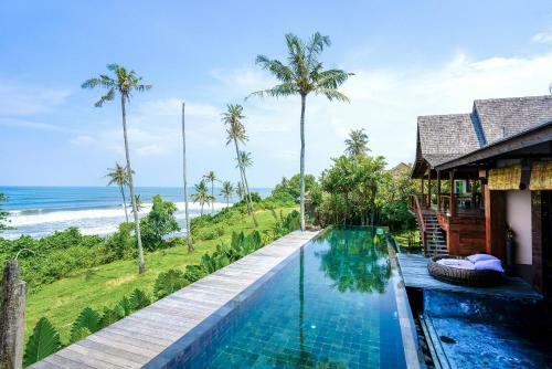 Villa Tao