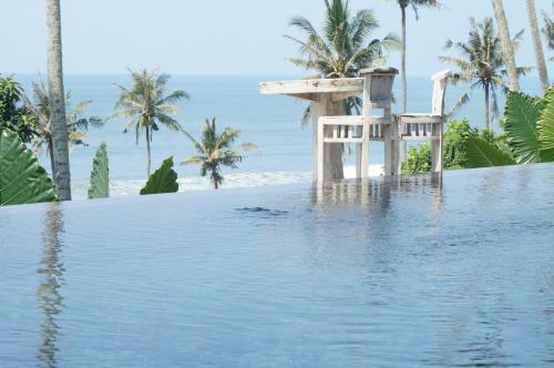 Villa Tao