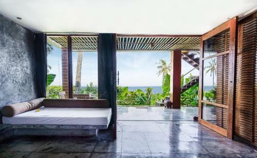 Villa Tao