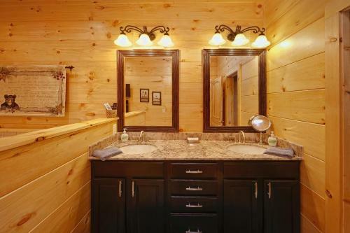 Ever After Holiday Home