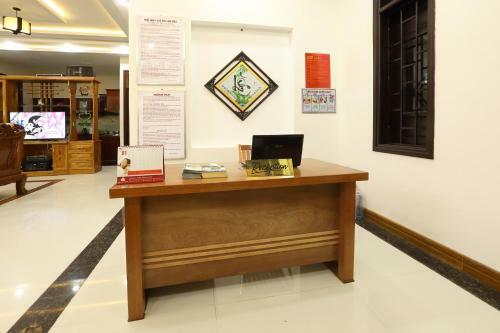 Goldensunbeamhomestay