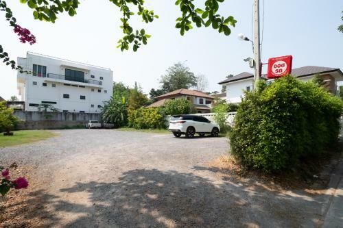 Apartamentos The Vert