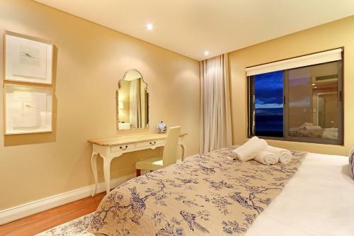 Apartamento Eden On The Bay 167
