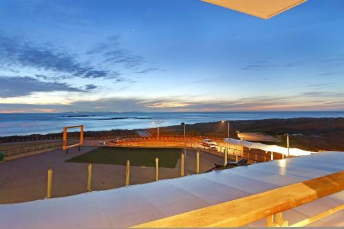 Apartamento Eden On The Bay 167