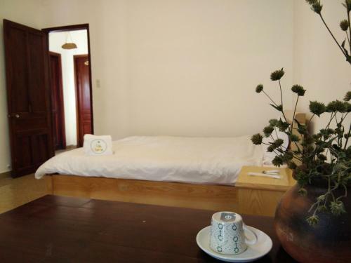 Hana House Hoang Anh