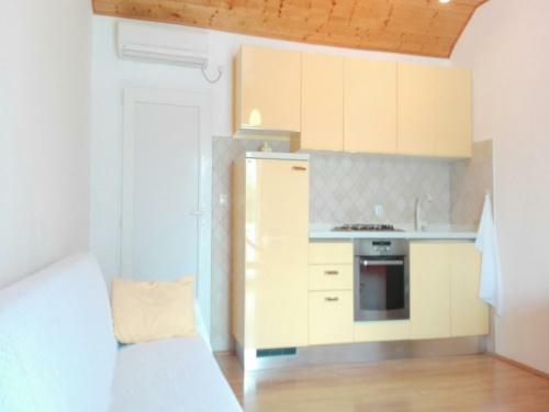 Hostal Holiday Home Macus