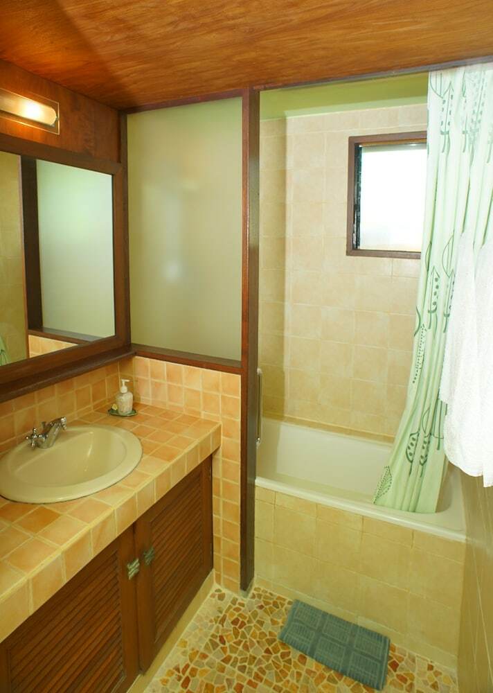 Pondok Agung Bed & Breakfast