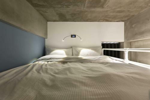 Mini Hotels (feng Jia Branch)