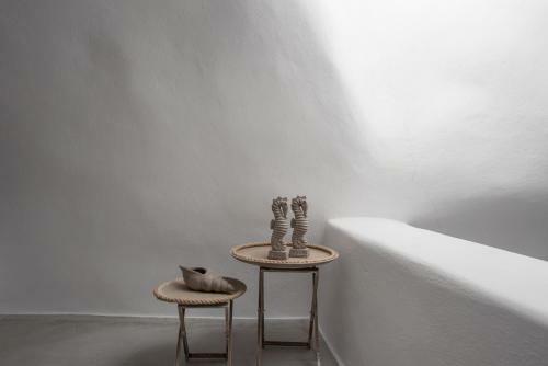 Amorous Villa-by Senses Collection