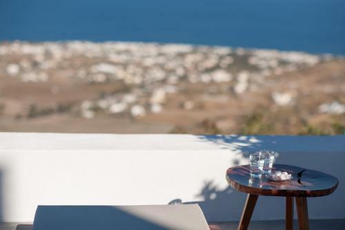 Amorous Villa-by Senses Collection