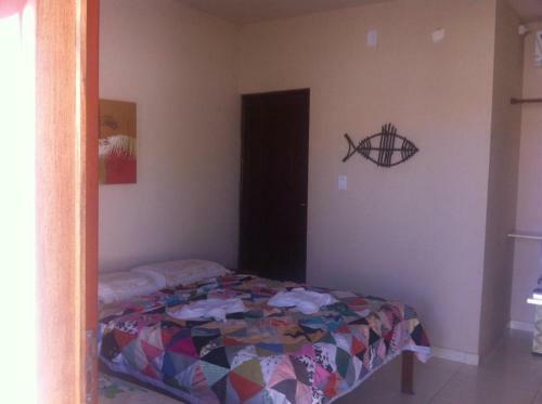 Hostal Pousada Sua Casa