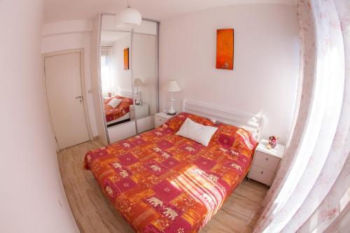 Apartments Lumiere