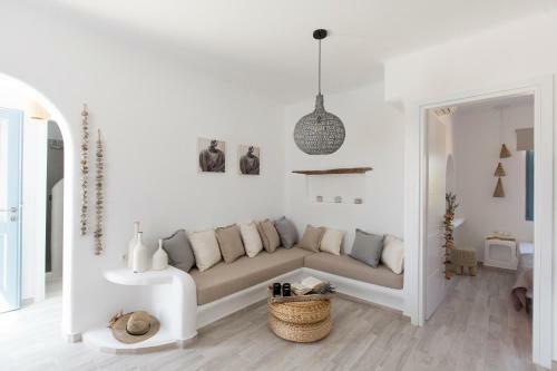 Annais Casa