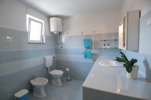 Apartment Mladen