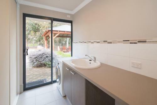 Agroturismo Redgate Forest Retreat