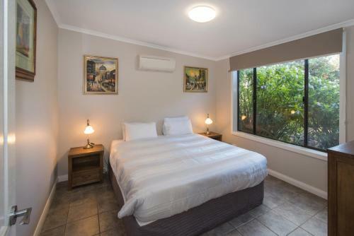 Agroturismo Redgate Forest Retreat