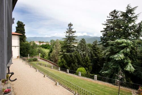 Apartamento Fattoria Della Nave