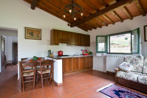 Apartamento Fattoria Della Nave