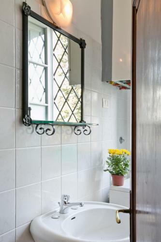 Apartamento Fattoria Della Nave