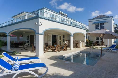 Hostal Sandgate