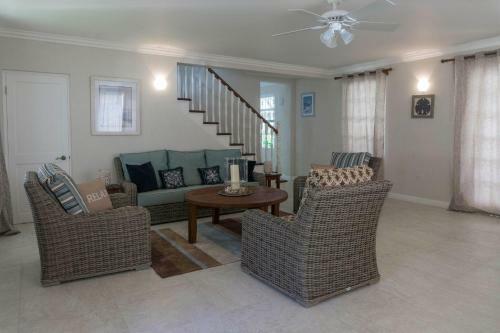 Hostal Sandgate